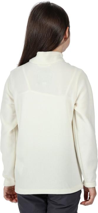 Image du produit Regatta Great Outdoors Hot Shot Ii Top en laine polaire (128)