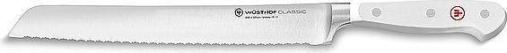Actual product image Wüsthof Bread knife (23 cm)