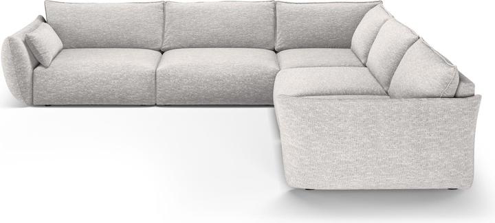 Produktbild Maison Heritage Clau (Ecksofa)