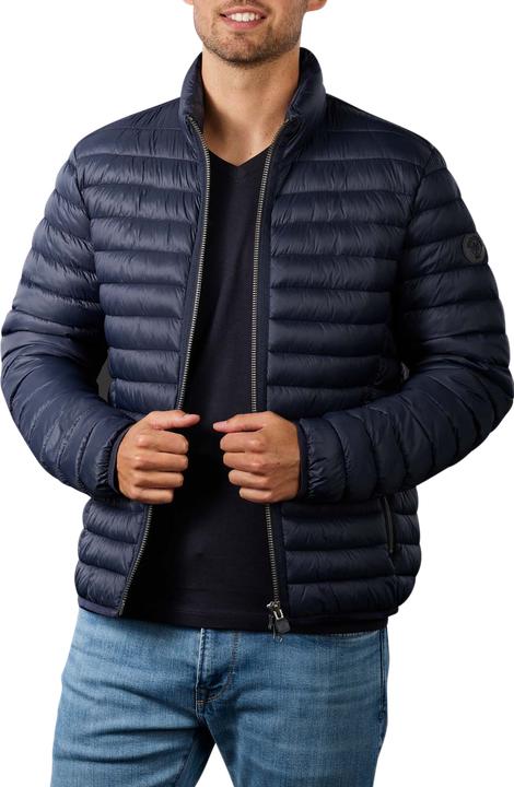 Immagine prodotto Marc O'Polo Outdoor Vest 896 total eclipse