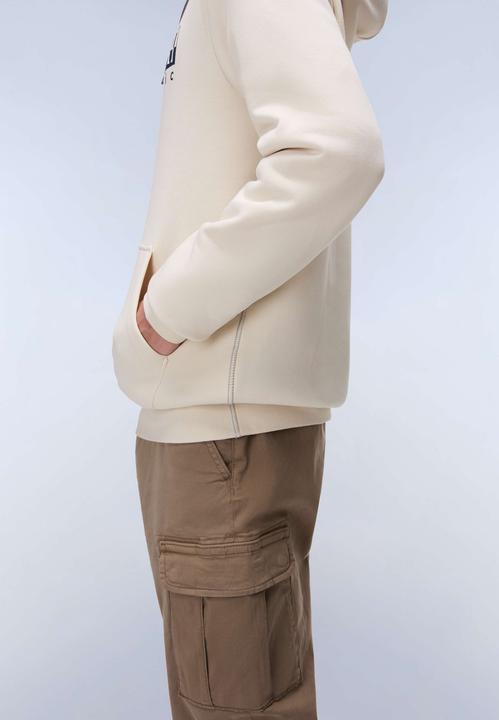 Image du produit Napapijri Aylmer (XS)