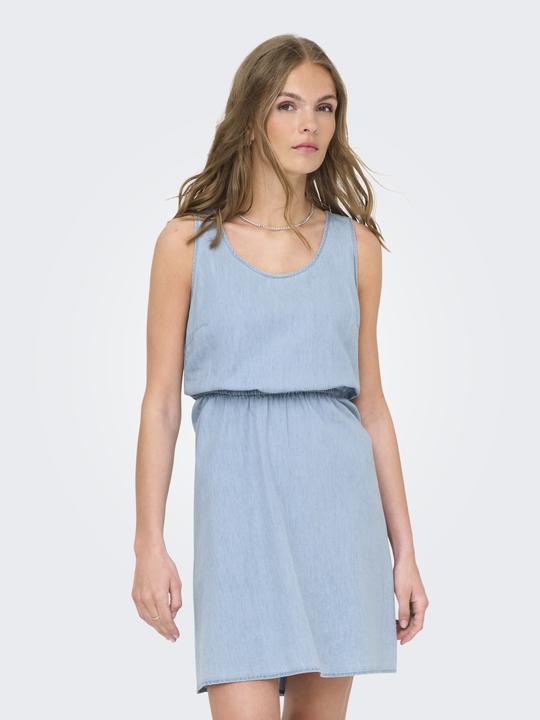 Produktbild Only ONLNOVA Kurzes Kleid Kleid (M)