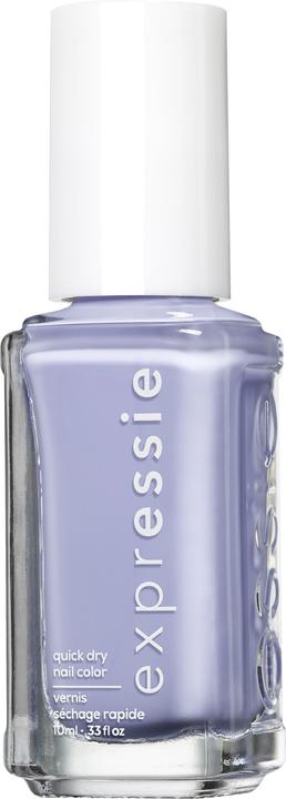 Actual product image L'Oréal Paris Expressie 430 SK8 With Destiny (430 Sk8 with destiny, Colour paint)