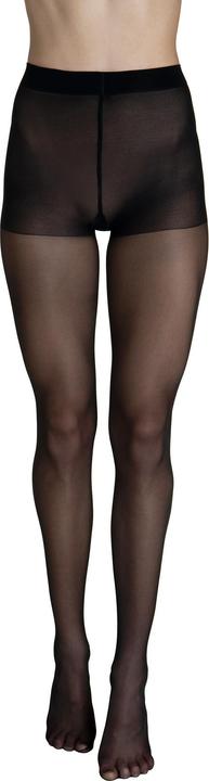 Produktbild Lisca Classic Basic 20 DEN (20DEN)