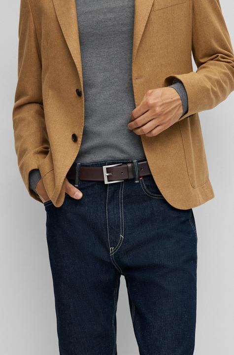 Produktbild Hugo Boss Erron (100)