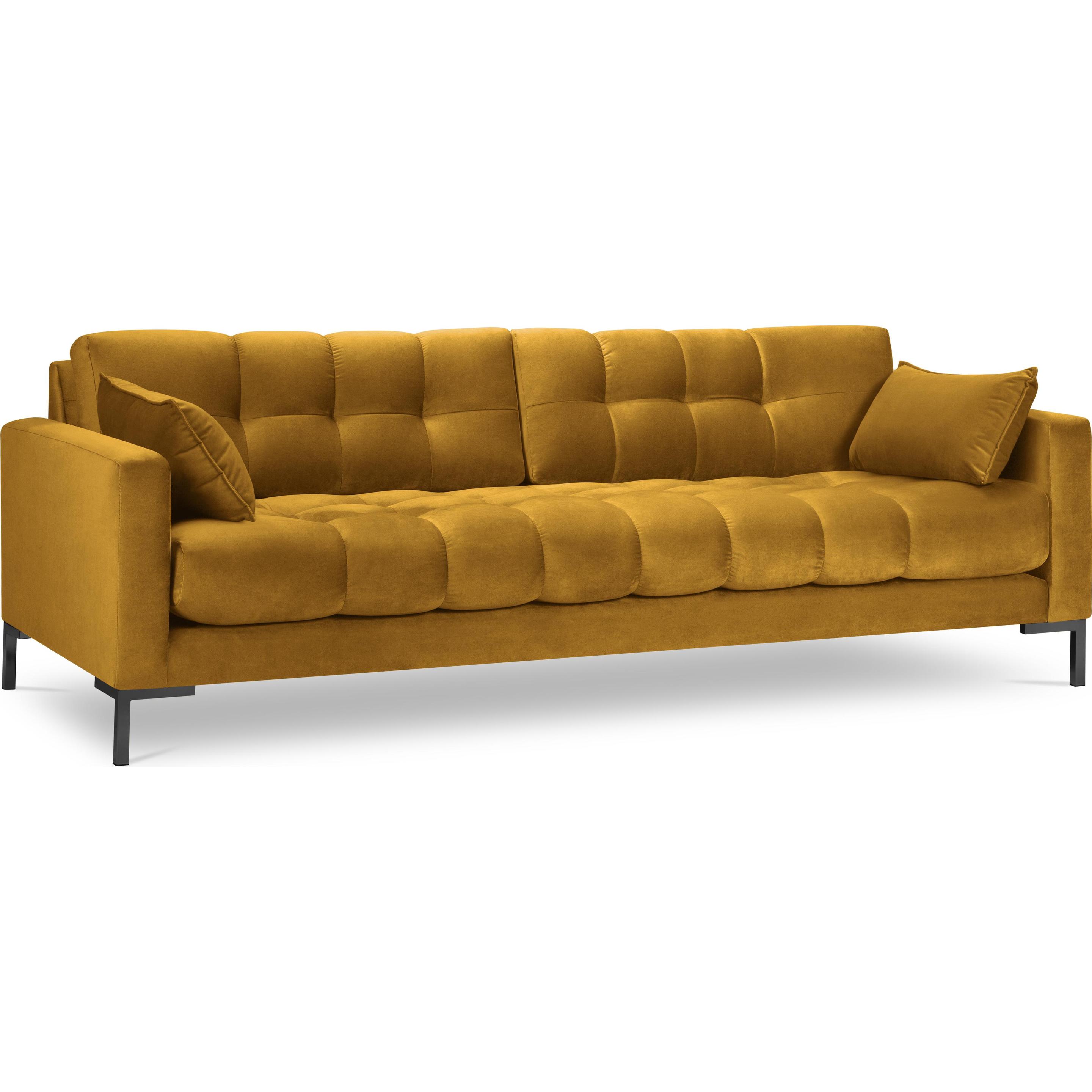 Micadoni, Sofa, Mamaia (2-Sitzer, 3-Sitzer, 4-Sitzer)