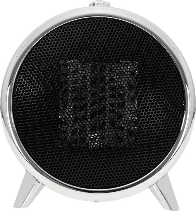 Adler AD 7742 Ceramic heater (1500 W)