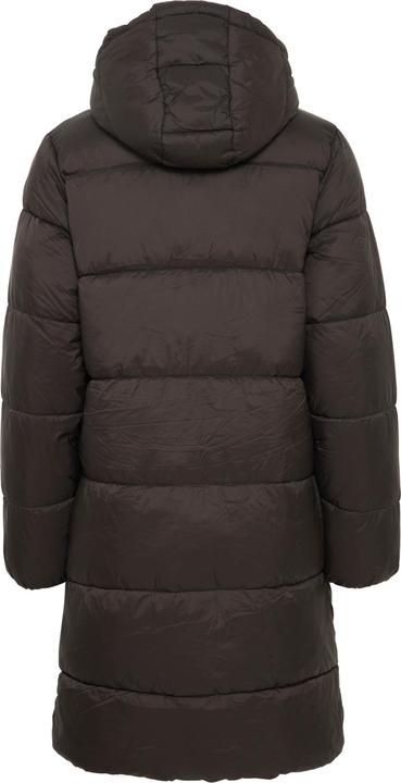 Produktbild Ichi IHZORANO JA2 - 20119186