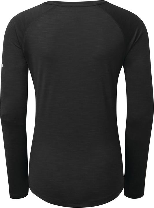 Produktbild Dare2b Langarmshirt Discern (34)