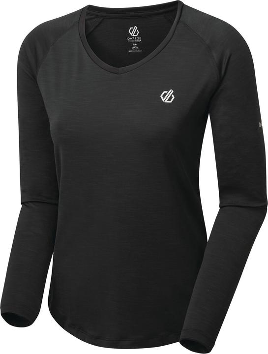 Produktbild Dare2b Langarmshirt Discern (34)