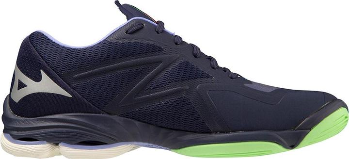 Produktbild Mizuno Wave Lightning Z7 (50)