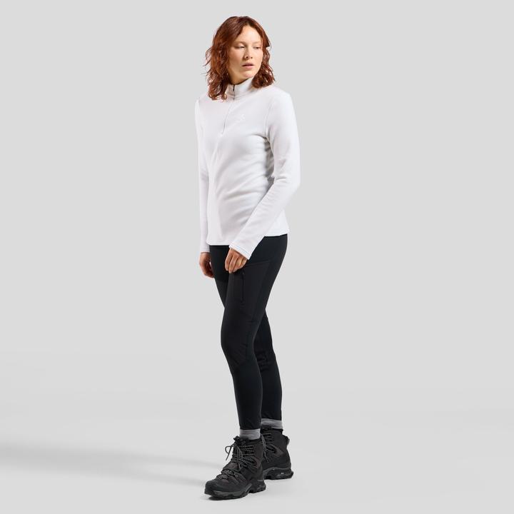 Image du produit Odlo Roy (XS)