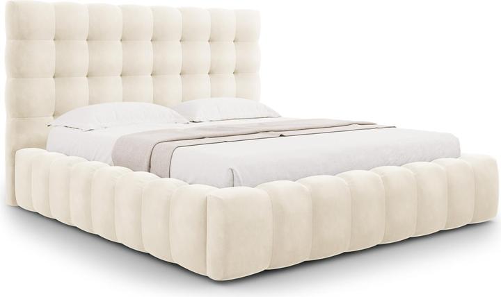 Actual product image Micadoni Mamaia (180 x 200 cm)