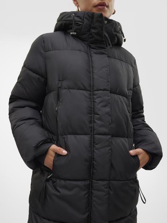 Produktbild Vero Moda VMNOVA Mantel Mantel (L)