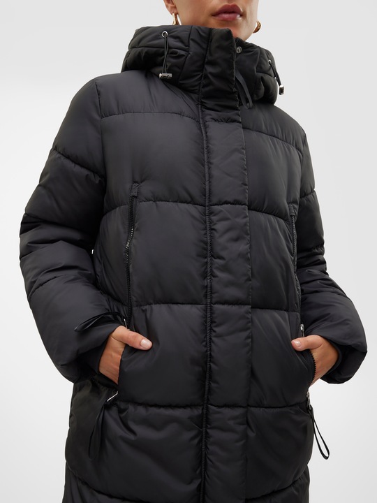 Produktbild Vero Moda VMNOVA Mantel Mantel (XS)