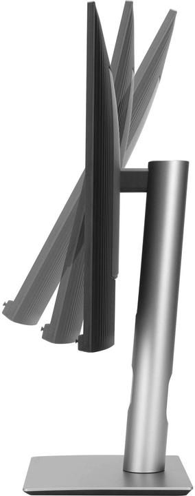 Produktbild ASUS ProArt PA248CRV (1920 x 1200 Pixel, 24.10")