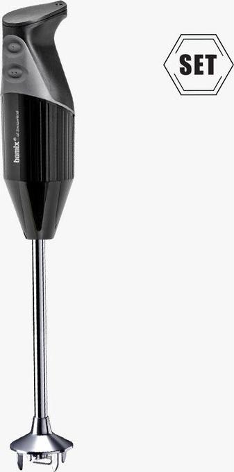 Image du produit Bamix Gastro PRO-3