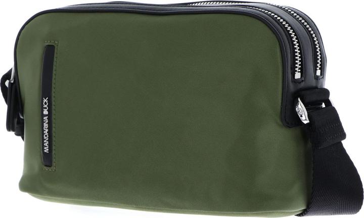 Immagine prodotto Mandarina Duck Hunter Crossover Bag