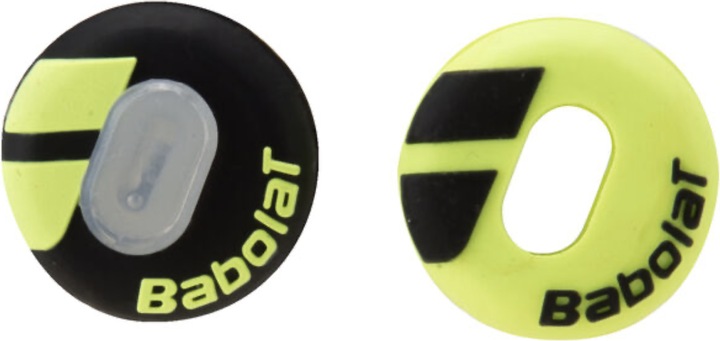 Produktbild Babolat Custom Damp