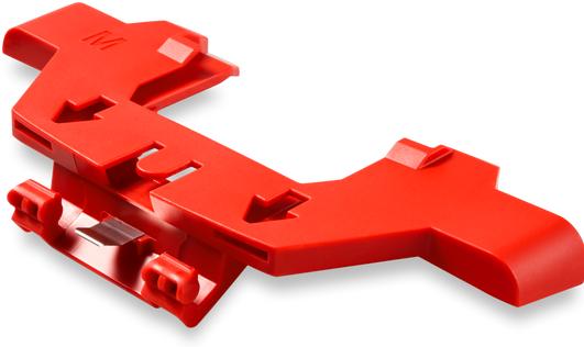 Image du produit Miele Self-Service Ersatzteile 07510614