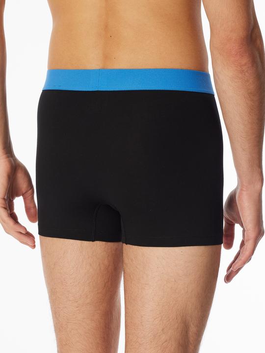 Produktbild Schiesser Trunk 95/5 (S, 10er Pack)