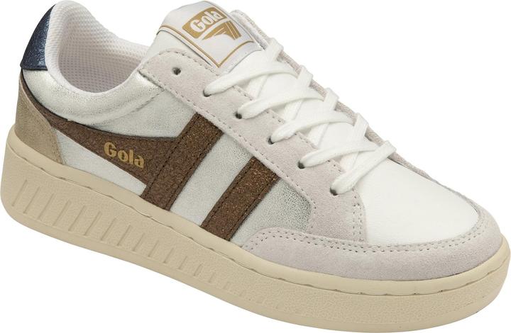 Image du produit Gola baskets classics superslam blaze (38)