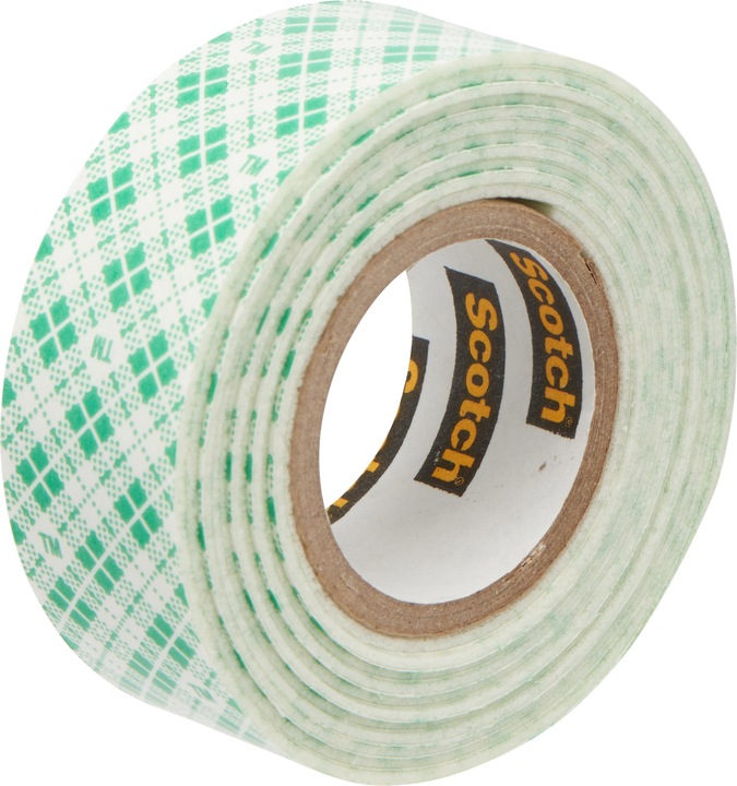 Immagine prodotto Scotch Montageband (19 mm)