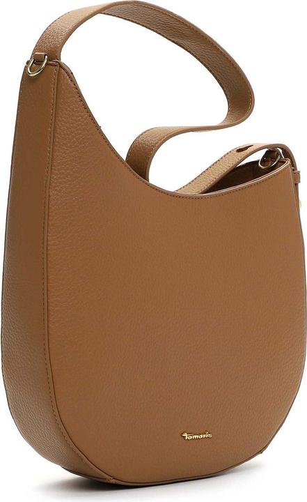 Immagine prodotto Tamaris Beutel TAS Kathi