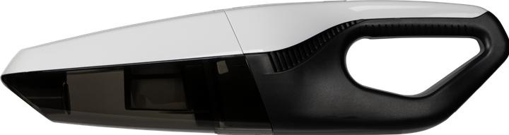 Actual product image Nilfisk Easy 36V white