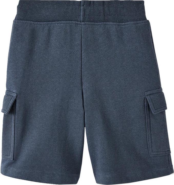 Actual product image Vertbaudet Jungen Sport-Shorts (158)