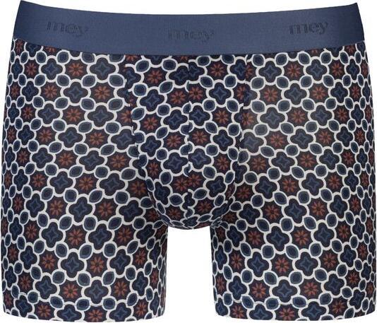 Immagine prodotto Mey Modal Trunk (XL)