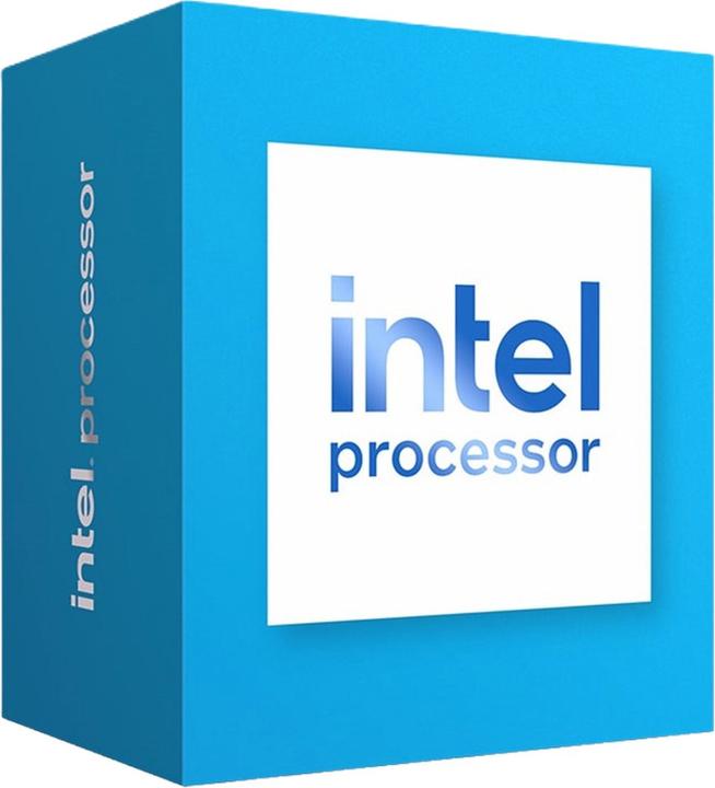 Intel BX80715300300 (LGA 1700, 3.90 GHz, 2 -Core)