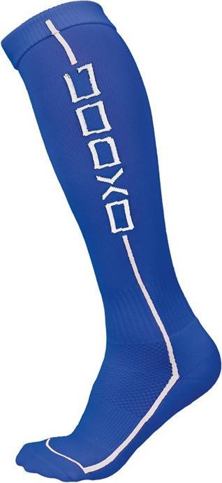 Actual product image Oxdog Fit Socks (35 - 38)