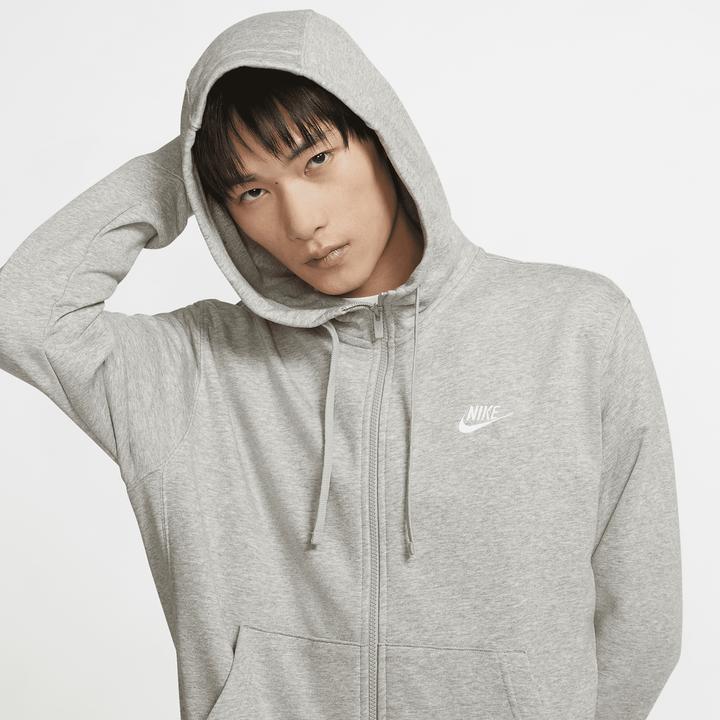 Produktbild Nike Sportswear Club (L)