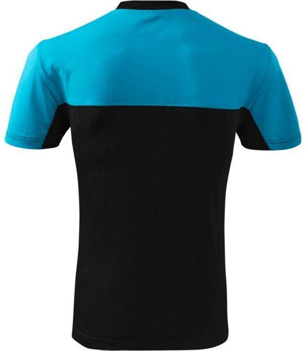 Produktbild Malfini Colormix TShirt (M)