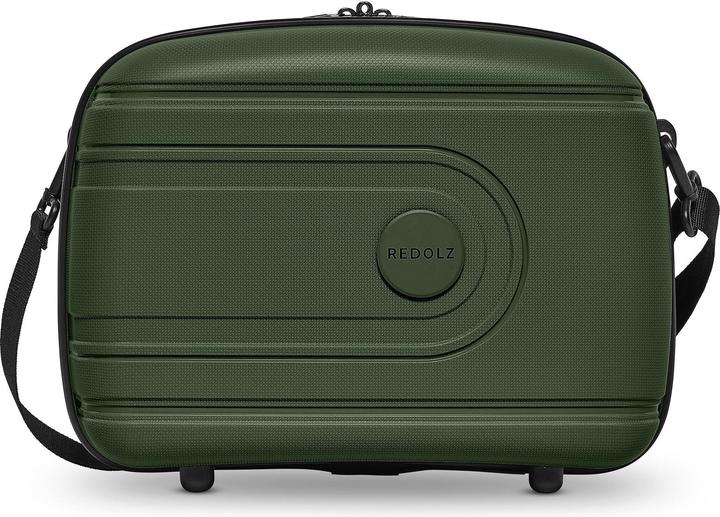 Immagine prodotto Redolz Essentials 11 Beautycase 34 cm