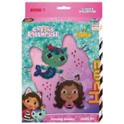 Hama, Fotoalbum, Card pages for ring-binder photo albums A4
