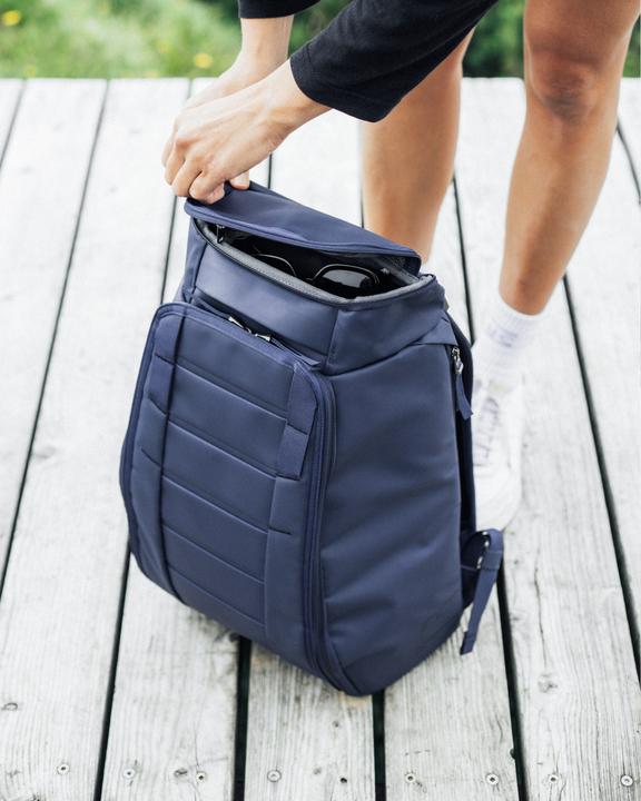 Produktbild D_b_ Hugger (25 l)