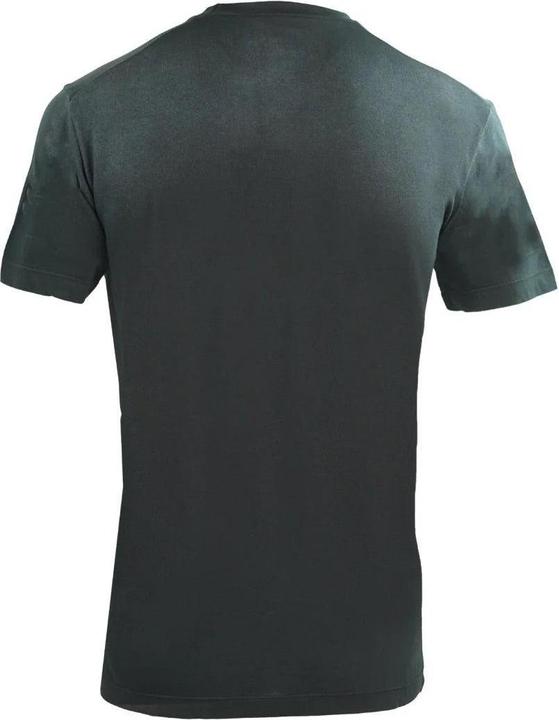 Produktbild Dsquared2 1964 TShirt Cool Fit (XL)