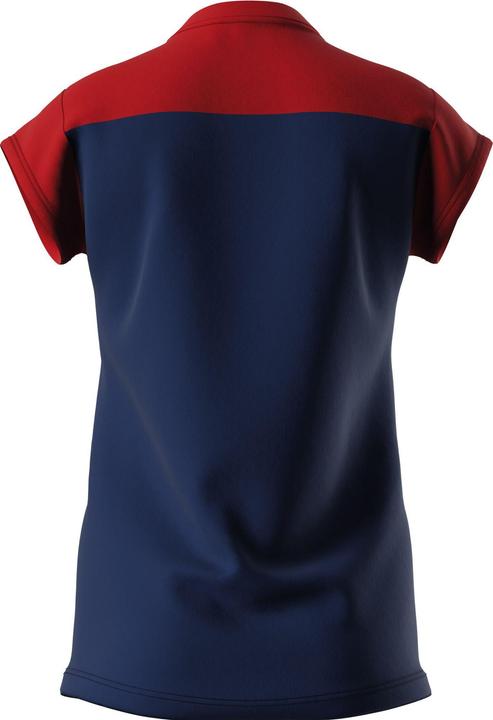 Produktbild Errea Shirt Bessy S/S Ad Women (L)