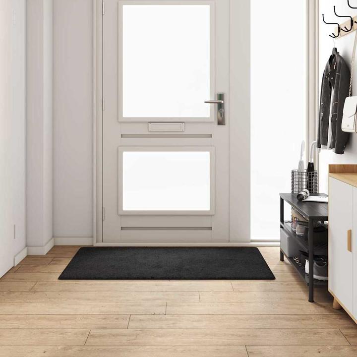 Actual product image vidaXL Läufer (80 x 150 cm)