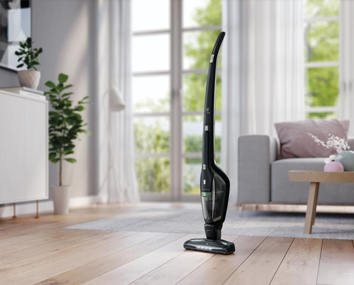 Produktbild Electrolux Ergorapido 2in1 Eer7Green