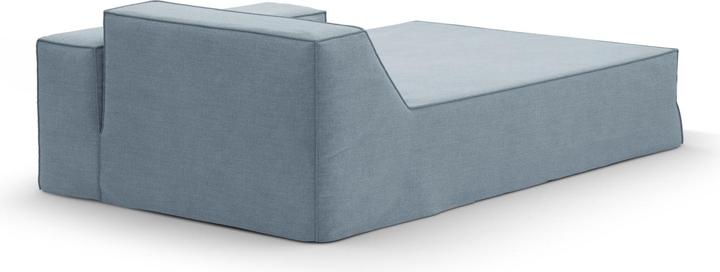 Produktbild Micadoni Jodie (Recamiere)