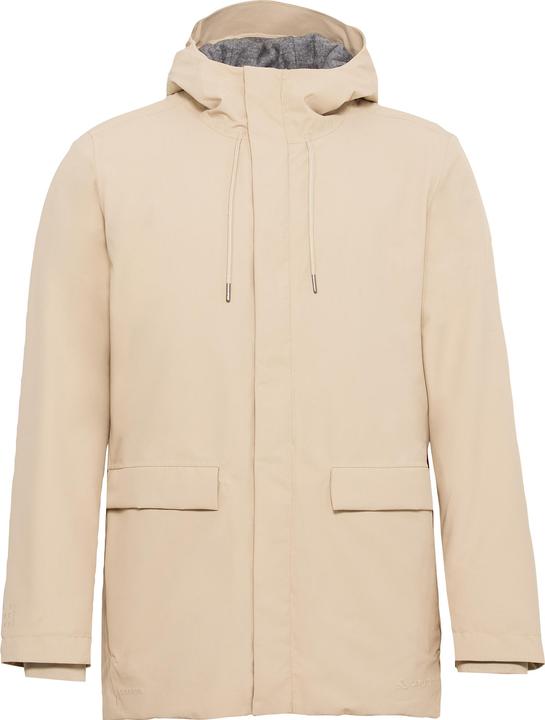 Produktbild Vaude Coreway (M)