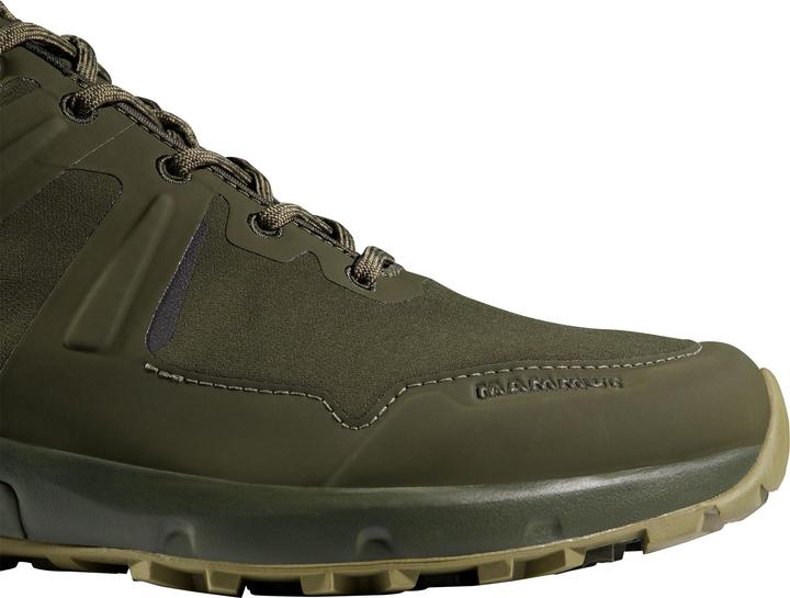 Produktbild Mammut Ultimate Pro Low GTX version (38)