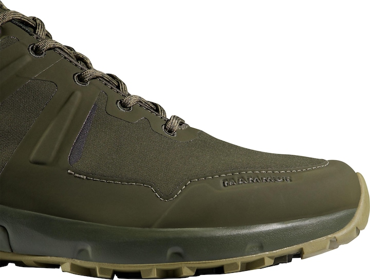 Immagine prodotto Mammut Ultimate Pro Low GTX version (38)