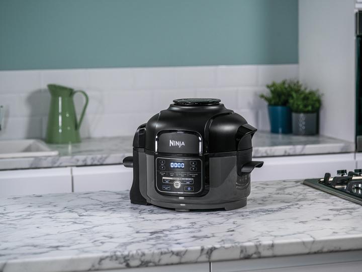 Image du produit Ninja OP100EU