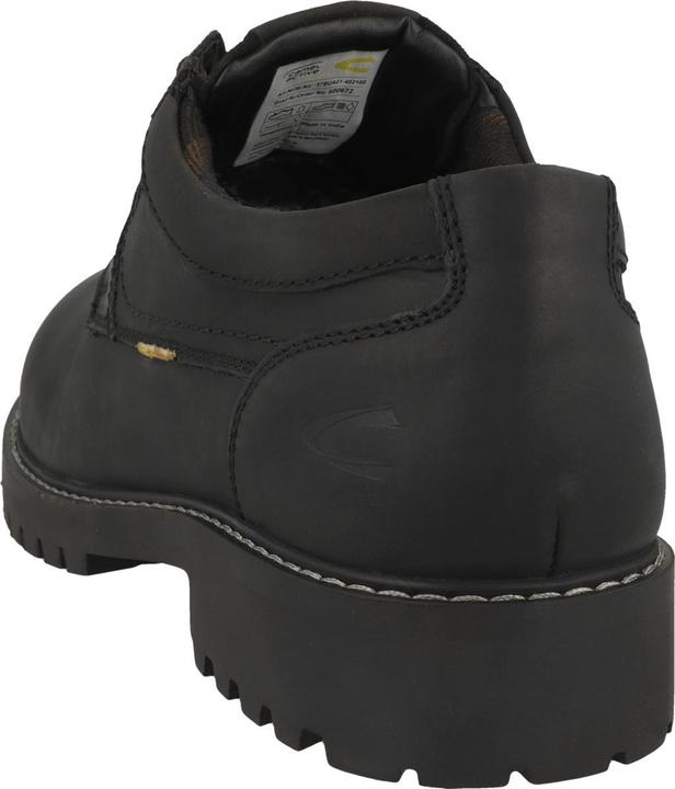 Produktbild Camel Active 57BUA01 - 68121 (41)