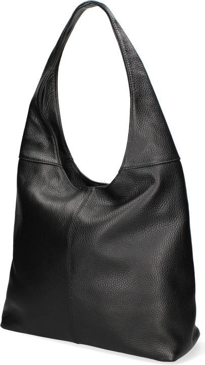 Image du produit Gave Lux Sac à bandoulière