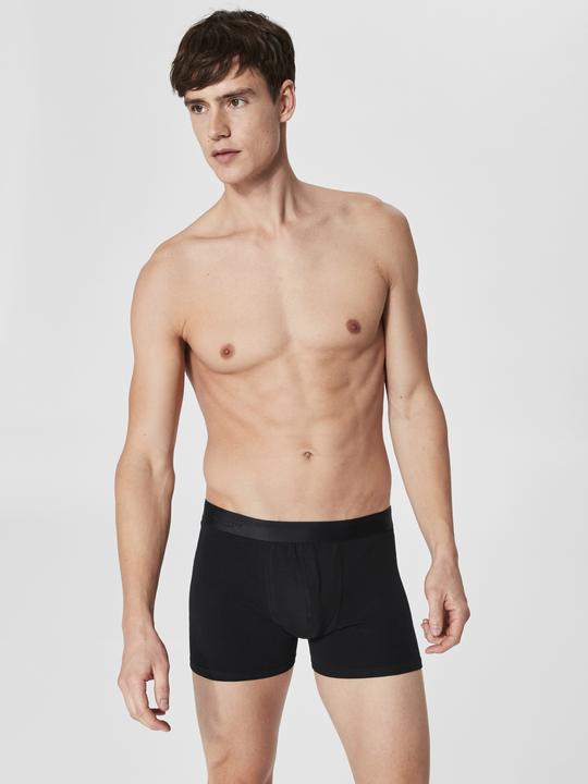 Produktbild Selected 1er-pack- Boxershorts (S, Einzelpack)